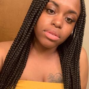 Meet your Posher, Kina